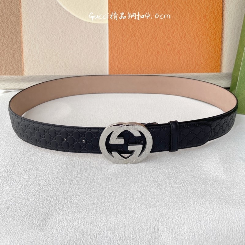 Gvc*1 belts